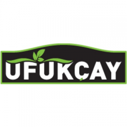 UFUKÇAY