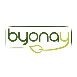 BYONAY