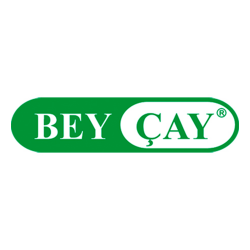 BEYÇAY