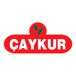 ÇAYKUR