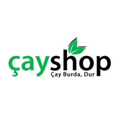 ÇAYSHOP