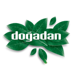 DOĞADAN