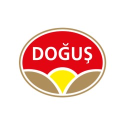 DOĞUŞ