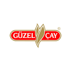 GÜZELÇAY