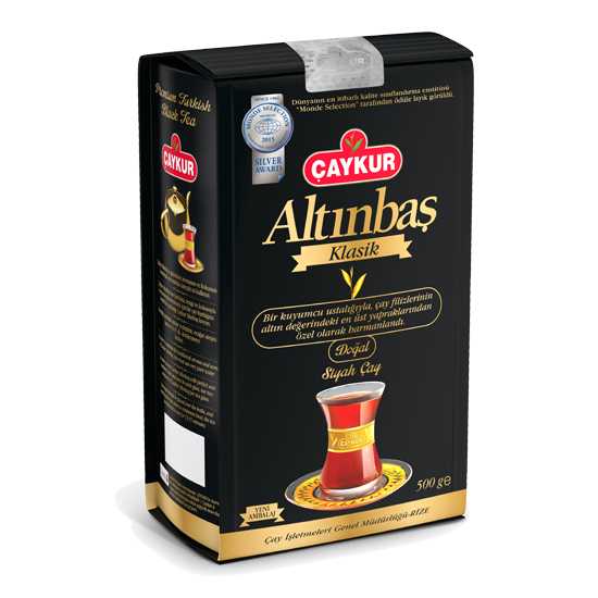 Altınbaş%20500gr