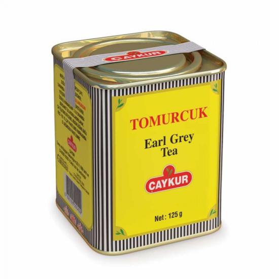 Tomurcuk Çay 125gr